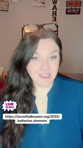 https://faceofhalloween.org/2025/katherine-simmons
