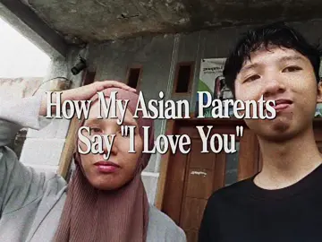 semoga ga telat deh mau banggain dia #hkyoc #ocereal #griffrule #viral  #ourcreativityidn 