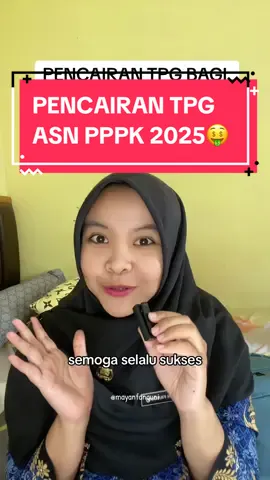 Membalas @agungwijaya2410 yang paling dinanti saat lulus ASN PPPK khususnya alumni prajab 🤑🤑 #pppkparuhwaktu #pppkteknis #lulusppgprajabatan #lulusppgprajabatan2024 #lulusppgprajabatan2022 #lulusp3k2024 #pppkguru2022 #pppkguru2024 