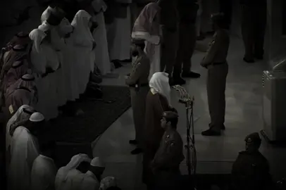 سورة الحج ماهر المعيقلي 😔🤍. #اكتب_شي_توجر_عليه #قران #تلاوة_خاشعة #ماهر_المعيقلي 
