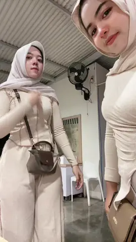 💃🏻💃🏻💃🏻