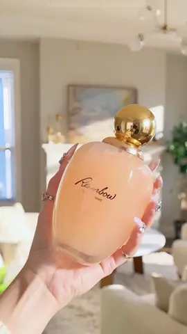 #fyp #tiktokshop #tiktok #perfume #fragrance 