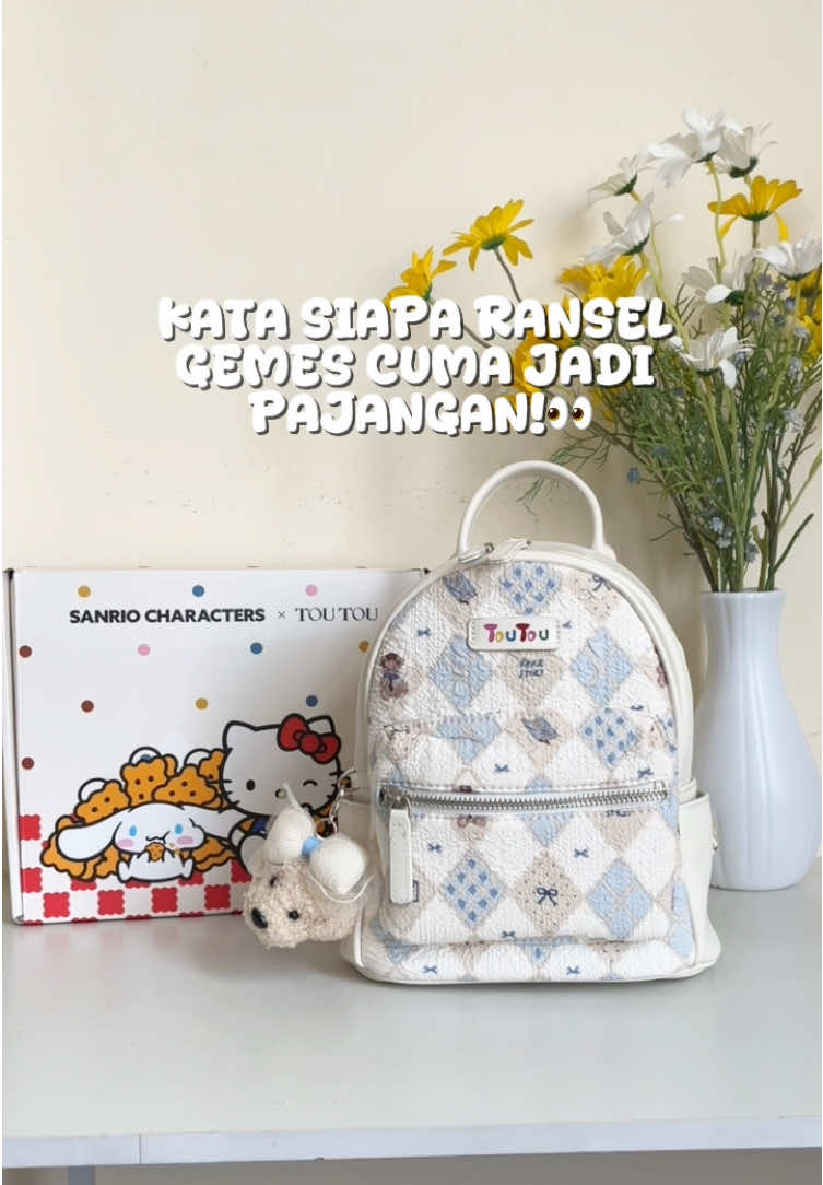 CUSS CO DI DALAM LIVE KARNA TAS LIMITED EDITION👀‼️#nionbagshop #rekomendasitaswanita #fypシ #tas #handbag #shoulderbag #tasselempang #tasmurah #tasviral #taskekinian #belilokal #WibGajian #taswanitamurah #fyp #WibGajian #promoguncang99 #fypシ 