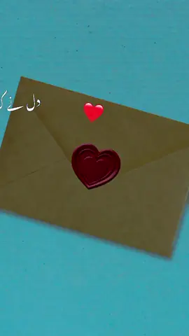 @زحل افغان 🕊🥀 @🫶ریحان❤ 