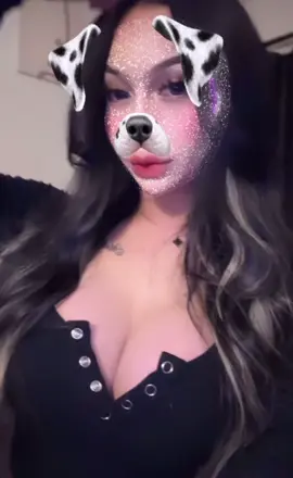🐰but i dont bite 🫦