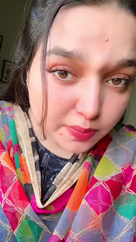 #fyp 