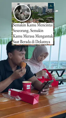 Ternyata memang fakta @Reddog  #pacaran #lucu #fakta #reddog #reddogid 