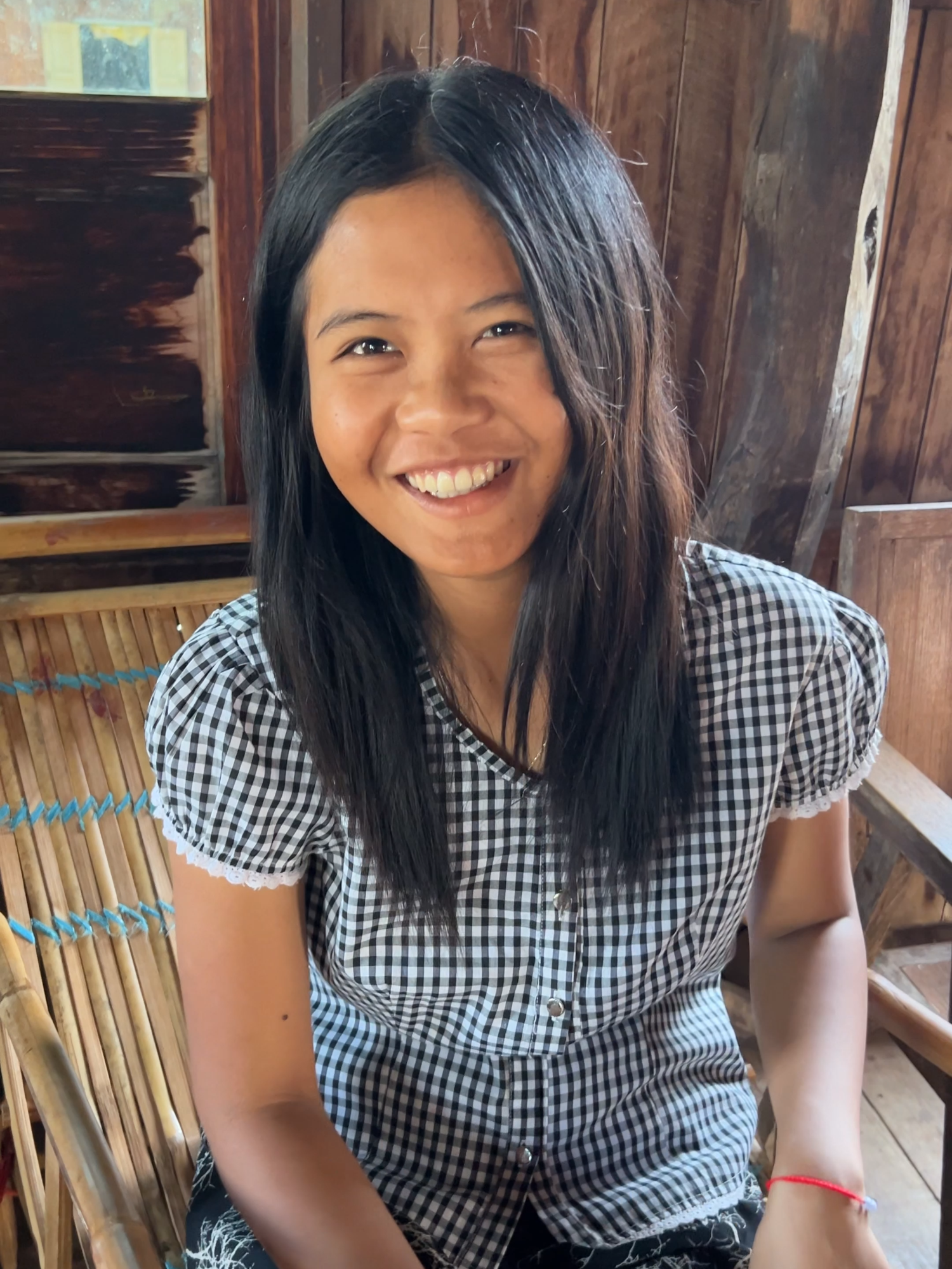 Local House Tour Burma#trending #viral #adnanmusafir #foryoupage #burma