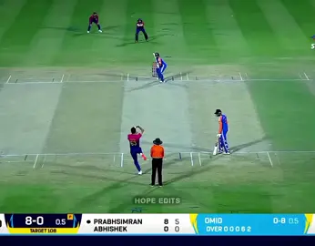 Asia cup 2025 Ind vs uae#foryoupage #asiacup2025 #cricketlover #viralvideo #trending @I.S.K  DOOR @Sunny bacha 46 @🏟️cricket . Boss 00🎶 
