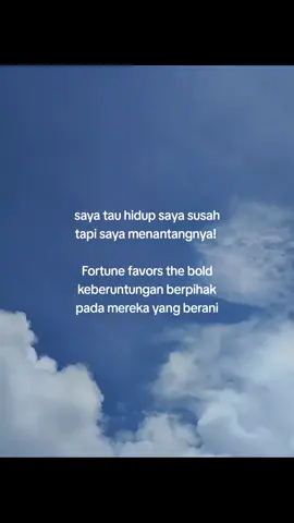 #foryou #motivation 