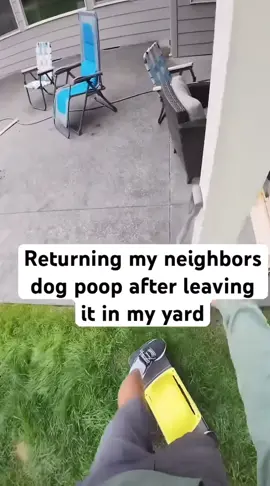 What I’m gonna do to @Vix and @Courtney.Smith 🤣🤣🤣🤣