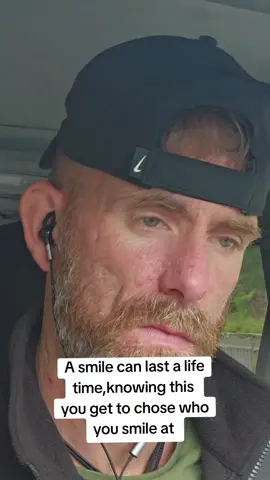#fypviral #smile #life #deep #tiktokviral 