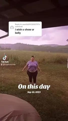 #onthisday