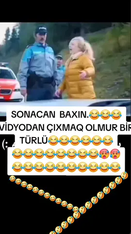 #keşvet #öndeyiz👑 #fypシ゚viral #🤣🤣🤣😂🤣😂🤣😂😛😛😛😜 