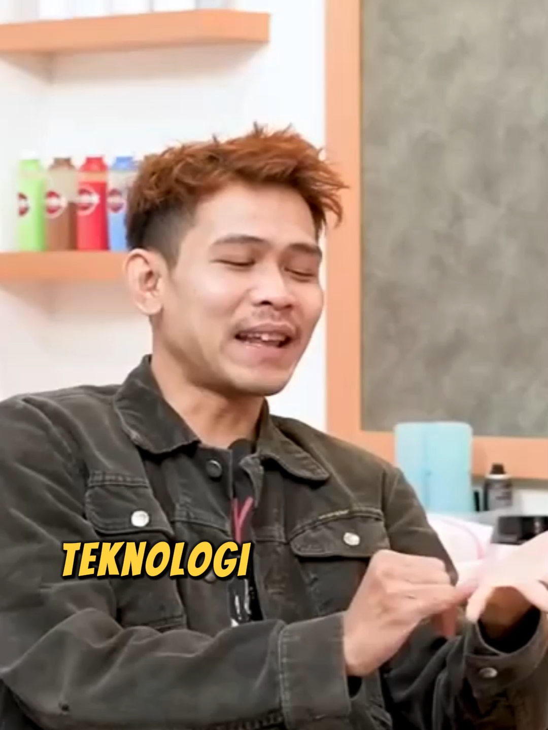 Misteri Piramida Mesir Fakta atau Mitos Simak Penjelasan Menarik Ini! SC YT HAS CREATIVE #fyp #fypage #fyppppppppppppppppppppppp #dikidifie #indrafrimawan