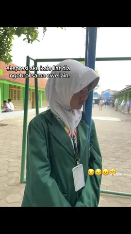 #foryou #tiktokviral #fyp #fypage #foryoupage 