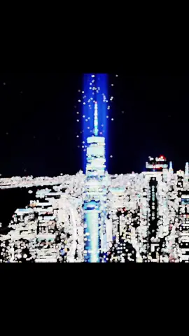 Once upon a time. . . ✔️ Credit 👉🏆🎥 @mingomatic . #conexaoamerica  #neverforget911 #worldtradecenter  #mysecretnyc #nycityworld                     