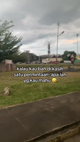 sya mw jdi kaya🤣
