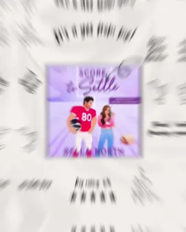 🏈📝Release Day📝🏈 @Bella North Author  This was a cute 🥰 and fun listen with great banter, forced proximity, enemies to lovers, second chance sports romance with just enough 🌶️🔥… This audiobook is performed in duet by Sean Masters and Andi Arndt.  Jake an NFL star needs to change his perception the media is portraying him to be.  If not, he’ll lose playing football for the team he loves.  Harper is a sports reporter tasked with writing a story about Jake but she’s holding a grudge from the past that no one knows about. They may not be happy about working together but they both need this feature to be great to help their careers. 4⭐️⭐️⭐️⭐️ for book and narration                                            @NetGalley @bookouture ##sportsromancebooks #secondchanceromancebooks #forcedproximitybookrecs 