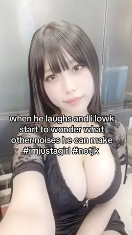🧸🎀 #fypシ #viral #meow #asian #foryou 