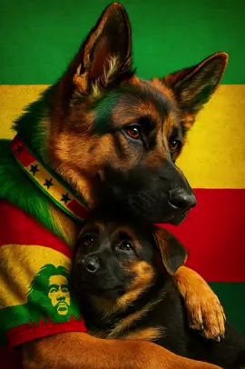 ##reggae #reggaefoundation 