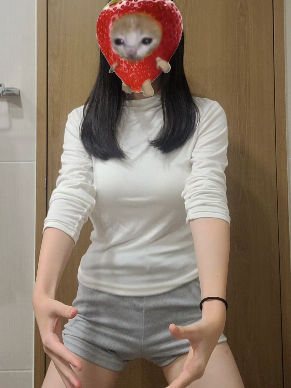 쉿 #하트목록 #fyp #설마해시태그하나만달았는데추천에뜨겠어 #첫영상은_추천_뜬다던데 #추천추천추천추천추천추천추천추천추천추천 