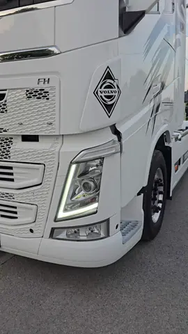tel603164633. 2019 Listopad 600k km 197.00zł #fyp #volvotruck #volvofh500 #fypシ゚viral🖤tiktok #viral 