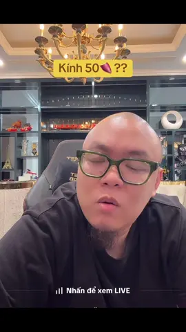 Kính 50🍠 ?? #trendingtiktok #xuhuongtiktok #billiards #billiardspool #khongten 