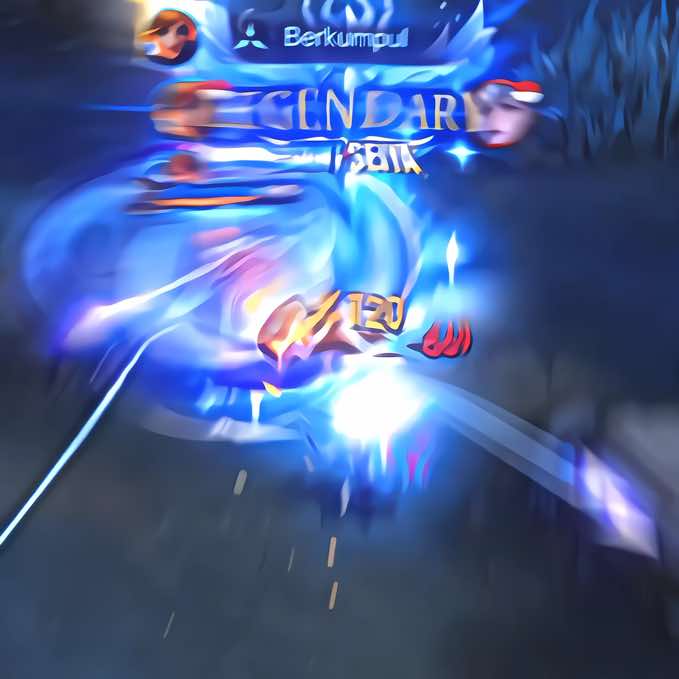 tag idol fanny kalian🔥. #mlbb #mobilelegends #fanlissxml 