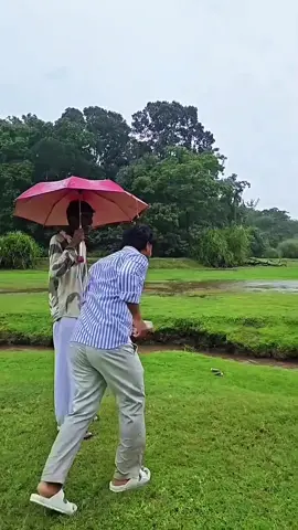 #zanooos 