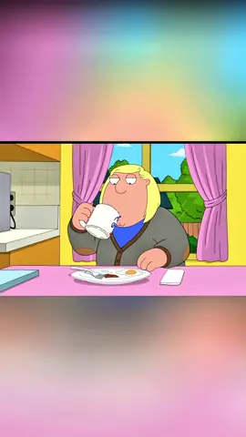 Worlds greatest SUN😂😂#familyguyfunnymoments #familyguyclips #familyguy #petergriffin #fyppppppppppppppppppppppp 