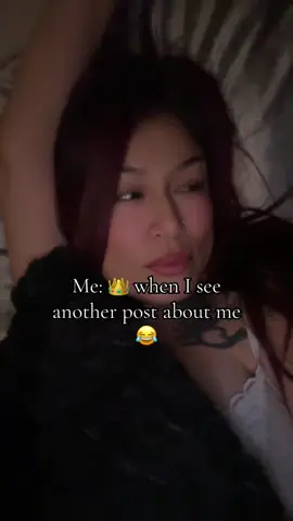 Hair flip  #facebook #fyp #instagram #snapchat #fyp 