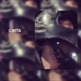 @Jaden vanjier #jadenvanjier #fypシ #fybシviral #fyppppppppppppppppppppppp #pasti 