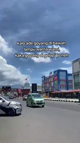 ka nda biasa ti terang😛🤣#manadopunya🔥 #fyp #xcybza #xeniastyle 
