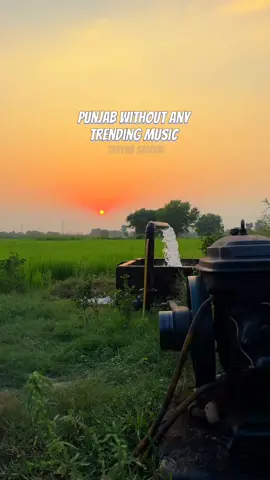❤️میرے دیس پنجاب کی آوازیں #sialkot #Jammu 