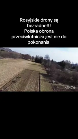 #dron #poland #attack #news 