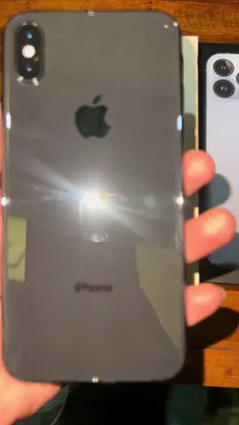 Iphone X64 All operator . 1,9jt. #nttpride🏝🔥  #gadaikupang