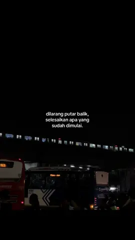 #lyrics #fypage 