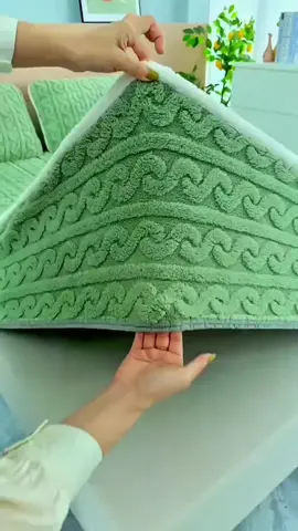Impermeável para Colchão em PROMOÇÃO relâmpago – mas é só por tempo super limitado! 🚨 #colchão #cama #tiktokshop 