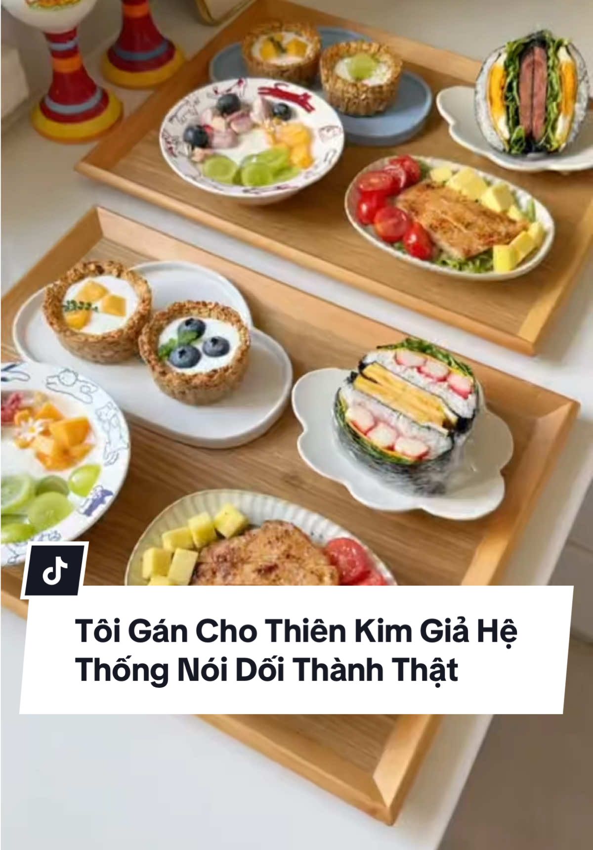 [FULL] x 1.5 ~ TÔI GÁN CHO THIÊN KIM GIẢ HỆ THỐNG NÓI DỐI THÀNH THẬT [Mỏ Hỗn Audio] #truyenadudio #truyenfull #nauankechuyen #viral 