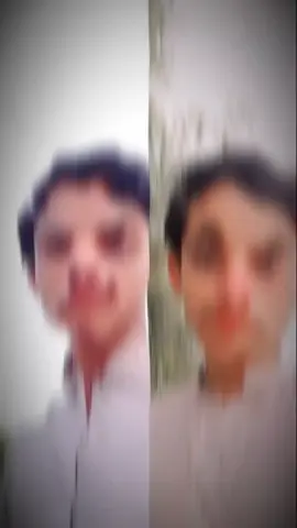 ch Abdullah 