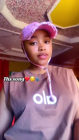 #sing❤️le__ss__🤗❤️😜 