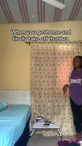 😂