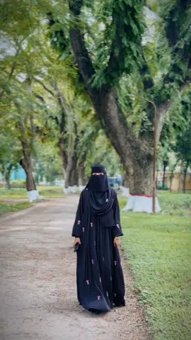 bohudur a haraiya😅 jamu Outfit@Ridha #plzviral🥺🥺🙏🙏foryoupage #viralvideo #growmyaccount #foryourpage 