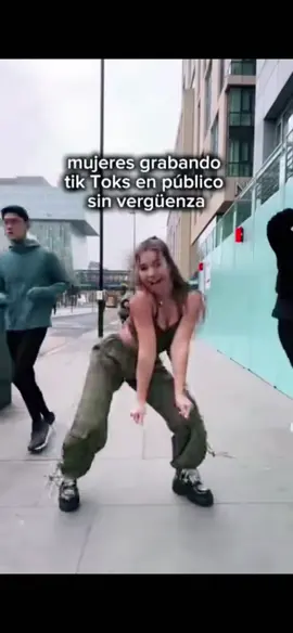 #Recuerdos #humor #gordito #tiktok 