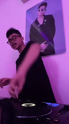 #tiktoklive #livehighlights 