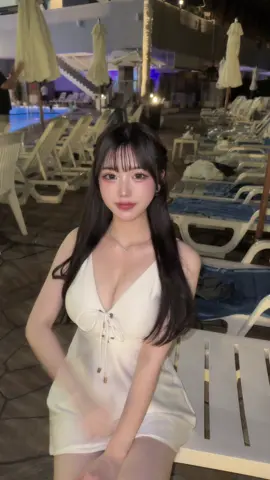 やっぱりフルーリーの黒コンが1番盛れますわな🥺