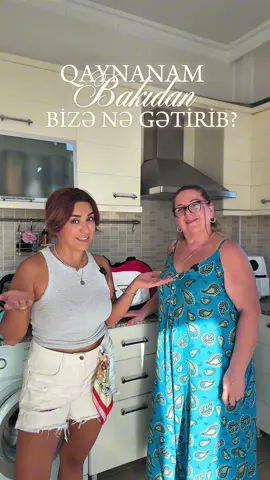 Neçə kalbasa saydınız?🫠
