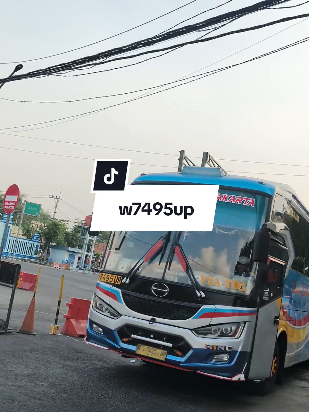w7495up🤙 #w7495up #fyp #sugengrahayu #foryou #fyppppppppppppppppppppppp 