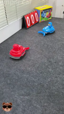 Football Crash Cars: A High - Energy Toy for Competitive Play! #HighEnergyToyForCompetition #ToyCompetitiveEdgeBoost #ToyEnergyForWinning #ToyCompeteAndThrive #ToyWinningToyZone